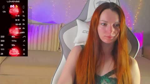 Yana online show from April 2026 12:59:02 AM