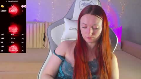 Yana online show from May 2026 01:34:02 AM