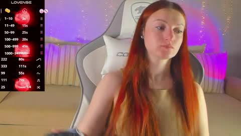 Yana online show from May 2026 01:44:01 AM