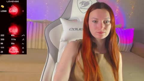 Yana online show from May 2026 12:13:02 PM