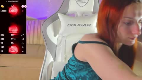 Yana online show from May 2026 11:29:01 AM