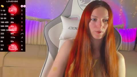 Yana online show from May 2026 10:36:01 AM