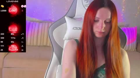 Yana online show from May 2026 01:47:02 AM