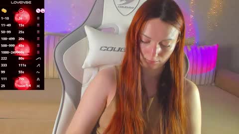 Yana online show from May 2026 02:41:02 AM