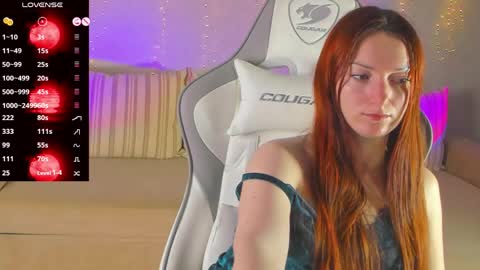 Yana online show from May 2026 12:19:01 AM