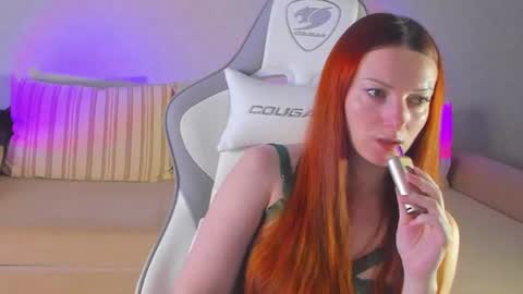 Yana online show from June 2026 01:15:01 AM