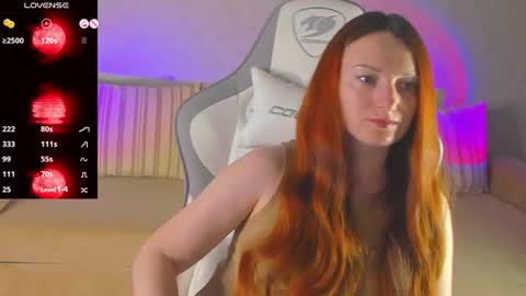 Yana online show from July 2026 11:18:01 AM