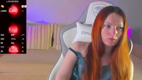 Yana online show from July 2026 01:10:02 AM