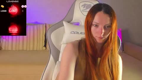 Yana online show from July 2026 02:42:01 AM