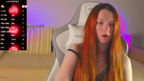 Yana online show from July 2026 11:41:02 AM