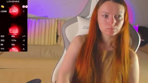 Yana online show from July 2026 11:09:01 AM