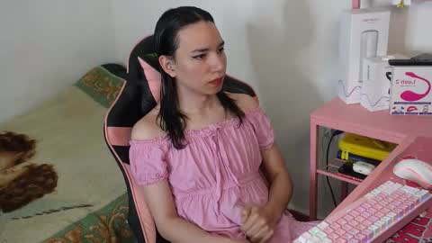 Alexa online show from February 2026 05:10:02 PM