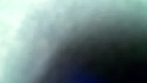 Snapshot of flash1372 chatting on February 2026 02:53:01 AM flash online show from February 2026 02:53:01 AM