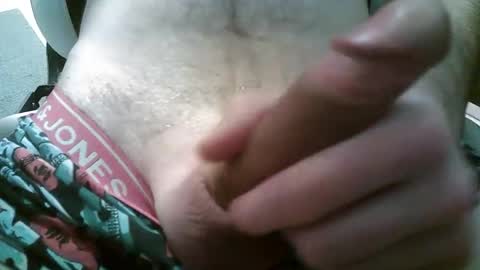 Snapshot of flash189 chatting on February 2026 08:24:07 AM flash189 online show from February 2026 08:24:07 AM