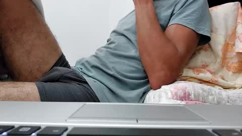 Snapshot of flashdick512 chatting on October 2025 11:51:02 AM flashdick512 online show from October 2025 11:51:02 AM