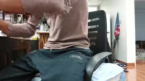 Snapshot of flashdick512 chatting on October 2025 08:15:02 AM flashdick512 online show from October 2025 08:15:02 AM