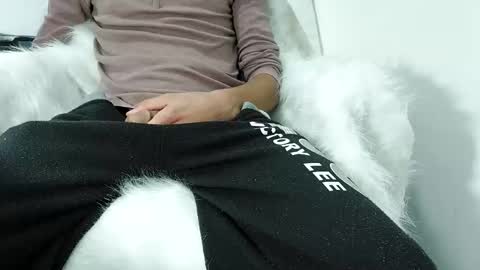 Snapshot of flashdick512 chatting on November 2025 06:08:02 PM flashdick512 online show from November 2025 06:08:02 PM