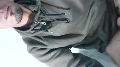 Snapshot of flashdick512 chatting on November 2025 06:19:01 PM flashdick512 online show from November 2025 06:19:01 PM