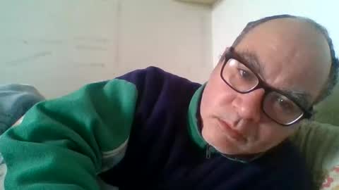 Carlo online show from April 2026 04:15:01 PM