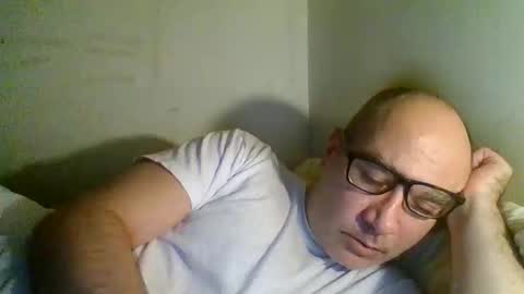 Carlo online show from June 2026 09:06:02 PM
