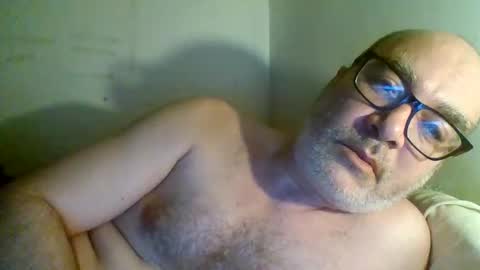 Carlo online show from June 2026 10:21:01 PM