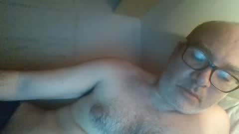 Carlo online show from June 2026 08:33:02 PM