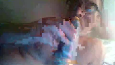 Carlo online show from June 2026 08:57:01 PM