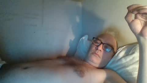 Carlo online show from July 2026 09:13:01 PM