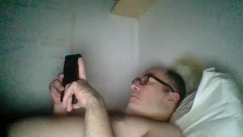 Carlo online show from August 2026 10:34:02 PM