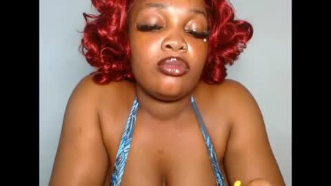 flasher_bigboobs online show from June 2026 04:35:01 AM