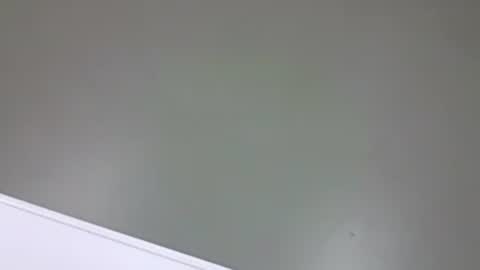 flasherly20cm online show from November 2025 03:48:02 PM