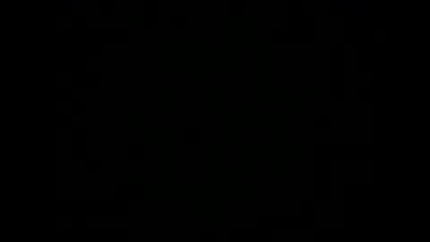 flasherly20cm online show from February 2026 04:29:01 PM