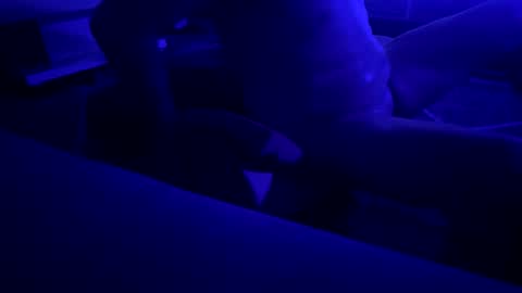 Snapshot of flashflo1 chatting on February 2026 01:10:02 AM flashflo1 online show from February 2026 01:10:02 AM