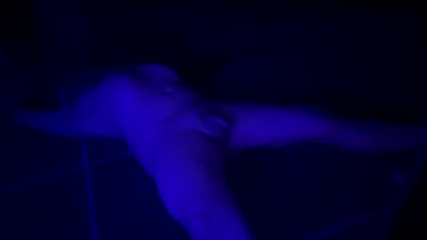 Snapshot of flashflo1 chatting on February 2026 09:51:01 PM flashflo1 online show from February 2026 09:51:01 PM