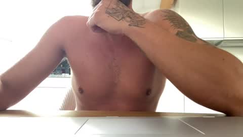 flashi1990 online show from August 2026 05:04:01 PM
