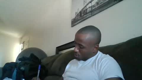 Snapshot of flashrob6 chatting on July 2026 07:52:01 PM flashrob6 online show from July 2026 07:52:01 PM