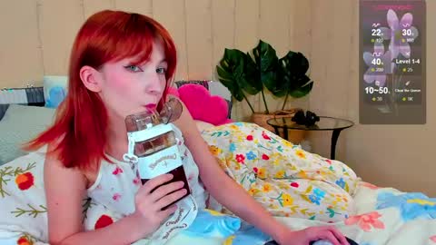Diana online show from June 2026 09:37:01 AM