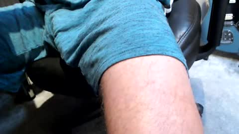 flattooot69 online show from July 2026 08:21:01 AM