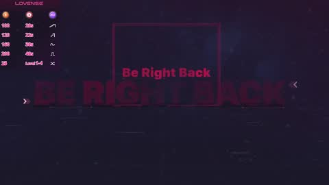 Flavia online show from January 2025 06:06:01 AM