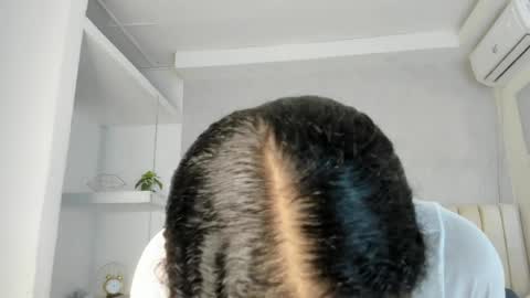Flavia online show from May 2026 12:10:01 PM