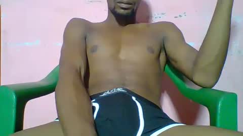 flavio459851 online show from March 2025 04:10:01 AM