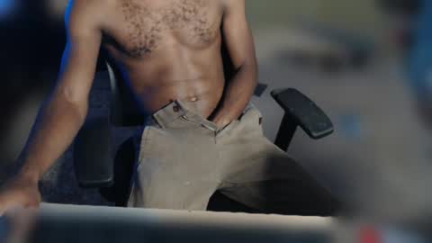 flawedadonis online show from October 2025 03:37:02 AM