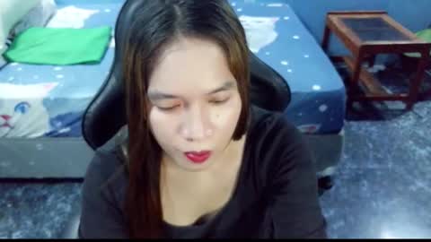 Jeepty online show from May 2026 07:05:02 AM