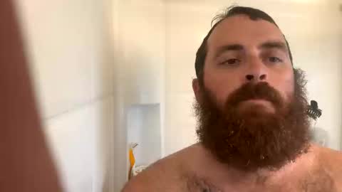 Snapshot of flboy30 chatting on January 2025 09:52:01 PM flboy30 online show from January 2025 09:52:01 PM