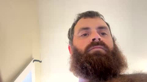 Snapshot of flboy30 chatting on January 2025 01:08:01 PM flboy30 online show from January 2025 01:08:01 PM