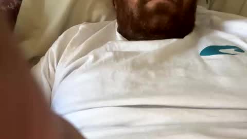 Snapshot of flboy30 chatting on February 2026 02:03:02 PM flboy30 online show from February 2026 02:03:02 PM