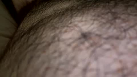 flboy30 online show from June 2026 05:13:02 PM
