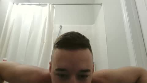 Snapshot of flboyz chatting on September 2025 03:59:01 PM The Rain-Bro online show from September 2025 03:59:01 PM