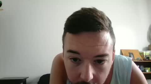 Snapshot of flboyz chatting on October 2025 02:39:01 PM The Rain-Bro online show from October 2025 02:39:01 PM