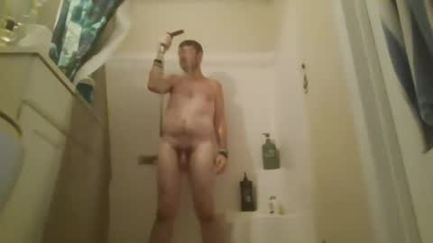 The Rain-Bro online show from May 2026 06:05:02 PM